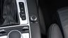 USED 2016 66 AUDI S3 2.0 TFSI Sportback 5dr Petrol S Tronic quattro Euro 6 (s/s) (310 ps) Aggressive S3 styling