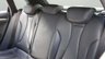 USED 2016 66 AUDI S3 2.0 TFSI Sportback 5dr Petrol S Tronic quattro Euro 6 (s/s) (310 ps) Aggressive S3 styling
