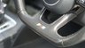 USED 2016 66 AUDI S3 2.0 TFSI Sportback 5dr Petrol S Tronic quattro Euro 6 (s/s) (310 ps) Aggressive S3 styling