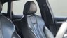 USED 2016 66 AUDI S3 2.0 TFSI Sportback 5dr Petrol S Tronic quattro Euro 6 (s/s) (310 ps) Aggressive S3 styling