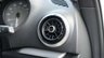 USED 2016 66 AUDI S3 2.0 TFSI Sportback 5dr Petrol S Tronic quattro Euro 6 (s/s) (310 ps) Aggressive S3 styling