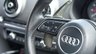 USED 2016 66 AUDI S3 2.0 TFSI Sportback 5dr Petrol S Tronic quattro Euro 6 (s/s) (310 ps) Aggressive S3 styling