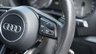 USED 2016 66 AUDI S3 2.0 TFSI Sportback 5dr Petrol S Tronic quattro Euro 6 (s/s) (310 ps) Aggressive S3 styling