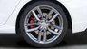 USED 2016 66 AUDI S3 2.0 TFSI Sportback 5dr Petrol S Tronic quattro Euro 6 (s/s) (310 ps) Aggressive S3 styling