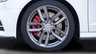 USED 2016 66 AUDI S3 2.0 TFSI Sportback 5dr Petrol S Tronic quattro Euro 6 (s/s) (310 ps) Aggressive S3 styling