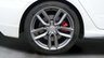 USED 2016 66 AUDI S3 2.0 TFSI Sportback 5dr Petrol S Tronic quattro Euro 6 (s/s) (310 ps) Aggressive S3 styling