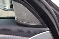 USED 2017 17 BMW 5 SERIES 2.0 520d M Sport Auto Euro 6 (s/s) 4dr M SPORT PLUS PACK-H&K-REAR CAM