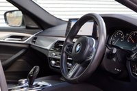 USED 2017 17 BMW 5 SERIES 2.0 520d M Sport Auto Euro 6 (s/s) 4dr M SPORT PLUS PACK-H&K-REAR CAM