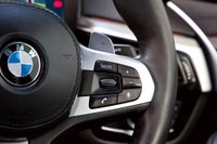 USED 2017 17 BMW 5 SERIES 2.0 520d M Sport Auto Euro 6 (s/s) 4dr M SPORT PLUS PACK-H&K-REAR CAM