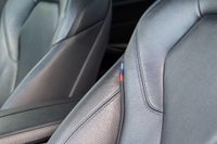 USED 2017 17 BMW 5 SERIES 2.0 520d M Sport Auto Euro 6 (s/s) 4dr M SPORT PLUS PACK-H&K-REAR CAM