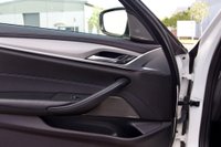 USED 2017 17 BMW 5 SERIES 2.0 520d M Sport Auto Euro 6 (s/s) 4dr M SPORT PLUS PACK-H&K-REAR CAM