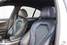 USED 2017 17 BMW 5 SERIES 2.0 520d M Sport Auto Euro 6 (s/s) 4dr M SPORT PLUS PACK-H&K-REAR CAM