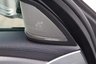 USED 2017 17 BMW 5 SERIES 2.0 520d M Sport Auto Euro 6 (s/s) 4dr M SPORT PLUS PACK-H&K-REAR CAM