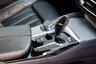 USED 2017 17 BMW 5 SERIES 2.0 520d M Sport Auto Euro 6 (s/s) 4dr M SPORT PLUS PACK-H&K-REAR CAM