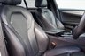 USED 2017 17 BMW 5 SERIES 2.0 520d M Sport Auto Euro 6 (s/s) 4dr M SPORT PLUS PACK-H&K-REAR CAM