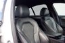 USED 2017 17 BMW 5 SERIES 2.0 520d M Sport Auto Euro 6 (s/s) 4dr M SPORT PLUS PACK-H&K-REAR CAM