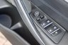 USED 2017 17 BMW 5 SERIES 2.0 520d M Sport Auto Euro 6 (s/s) 4dr M SPORT PLUS PACK-H&K-REAR CAM
