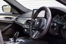 USED 2017 17 BMW 5 SERIES 2.0 520d M Sport Auto Euro 6 (s/s) 4dr M SPORT PLUS PACK-H&K-REAR CAM