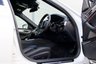 USED 2017 17 BMW 5 SERIES 2.0 520d M Sport Auto Euro 6 (s/s) 4dr M SPORT PLUS PACK-H&K-REAR CAM