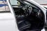 USED 2017 17 BMW 5 SERIES 2.0 520d M Sport Auto Euro 6 (s/s) 4dr M SPORT PLUS PACK-H&K-REAR CAM