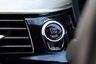 USED 2017 17 BMW 5 SERIES 2.0 520d M Sport Auto Euro 6 (s/s) 4dr M SPORT PLUS PACK-H&K-REAR CAM