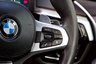 USED 2017 17 BMW 5 SERIES 2.0 520d M Sport Auto Euro 6 (s/s) 4dr M SPORT PLUS PACK-H&K-REAR CAM