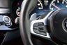 USED 2017 17 BMW 5 SERIES 2.0 520d M Sport Auto Euro 6 (s/s) 4dr M SPORT PLUS PACK-H&K-REAR CAM