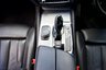 USED 2017 17 BMW 5 SERIES 2.0 520d M Sport Auto Euro 6 (s/s) 4dr M SPORT PLUS PACK-H&K-REAR CAM