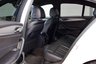 USED 2017 17 BMW 5 SERIES 2.0 520d M Sport Auto Euro 6 (s/s) 4dr M SPORT PLUS PACK-H&K-REAR CAM