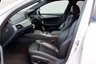 USED 2017 17 BMW 5 SERIES 2.0 520d M Sport Auto Euro 6 (s/s) 4dr M SPORT PLUS PACK-H&K-REAR CAM