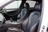 USED 2017 17 BMW 5 SERIES 2.0 520d M Sport Auto Euro 6 (s/s) 4dr M SPORT PLUS PACK-H&K-REAR CAM