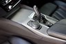 USED 2017 17 BMW 5 SERIES 2.0 520d M Sport Auto Euro 6 (s/s) 4dr M SPORT PLUS PACK-H&K-REAR CAM