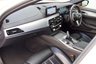 USED 2017 17 BMW 5 SERIES 2.0 520d M Sport Auto Euro 6 (s/s) 4dr M SPORT PLUS PACK-H&K-REAR CAM