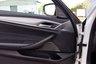 USED 2017 17 BMW 5 SERIES 2.0 520d M Sport Auto Euro 6 (s/s) 4dr M SPORT PLUS PACK-H&K-REAR CAM