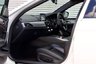 USED 2017 17 BMW 5 SERIES 2.0 520d M Sport Auto Euro 6 (s/s) 4dr M SPORT PLUS PACK-H&K-REAR CAM
