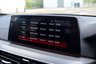 USED 2017 17 BMW 5 SERIES 2.0 520d M Sport Auto Euro 6 (s/s) 4dr M SPORT PLUS PACK-H&K-REAR CAM