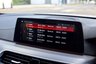 USED 2017 17 BMW 5 SERIES 2.0 520d M Sport Auto Euro 6 (s/s) 4dr M SPORT PLUS PACK-H&K-REAR CAM