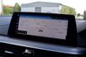 USED 2017 17 BMW 5 SERIES 2.0 520d M Sport Auto Euro 6 (s/s) 4dr M SPORT PLUS PACK-H&K-REAR CAM