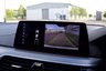 USED 2017 17 BMW 5 SERIES 2.0 520d M Sport Auto Euro 6 (s/s) 4dr M SPORT PLUS PACK-H&K-REAR CAM