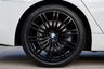 USED 2017 17 BMW 5 SERIES 2.0 520d M Sport Auto Euro 6 (s/s) 4dr M SPORT PLUS PACK-H&K-REAR CAM