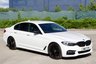 USED 2017 17 BMW 5 SERIES 2.0 520d M Sport Auto Euro 6 (s/s) 4dr M SPORT PLUS PACK-H&K-REAR CAM