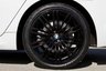 USED 2017 17 BMW 5 SERIES 2.0 520d M Sport Auto Euro 6 (s/s) 4dr M SPORT PLUS PACK-H&K-REAR CAM