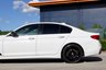 USED 2017 17 BMW 5 SERIES 2.0 520d M Sport Auto Euro 6 (s/s) 4dr M SPORT PLUS PACK-H&K-REAR CAM