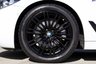 USED 2017 17 BMW 5 SERIES 2.0 520d M Sport Auto Euro 6 (s/s) 4dr M SPORT PLUS PACK-H&K-REAR CAM