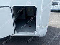 USED 2020 20 FIAT DUCATO FIAT DUCATO AUTOTRAIL FRONTIER COMANCHE 6 BERTH MOTORHOME 42 MAXI C/C MULTIJET II 160 BHP 