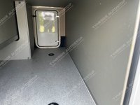 USED 2020 20 FIAT DUCATO FIAT DUCATO AUTOTRAIL FRONTIER COMANCHE 6 BERTH MOTORHOME 42 MAXI C/C MULTIJET II 160 BHP 