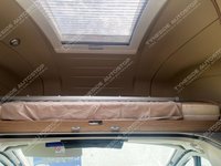 USED 2020 20 FIAT DUCATO FIAT DUCATO AUTOTRAIL FRONTIER COMANCHE 6 BERTH MOTORHOME 42 MAXI C/C MULTIJET II 160 BHP 