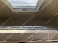 USED 2020 20 FIAT DUCATO FIAT DUCATO AUTOTRAIL FRONTIER COMANCHE 6 BERTH MOTORHOME 42 MAXI C/C MULTIJET II 160 BHP 