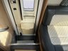 USED 2020 20 FIAT DUCATO FIAT DUCATO AUTOTRAIL FRONTIER COMANCHE 6 BERTH MOTORHOME 42 MAXI C/C MULTIJET II 160 BHP 