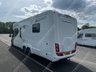 USED 2020 20 FIAT DUCATO FIAT DUCATO AUTOTRAIL FRONTIER COMANCHE 6 BERTH MOTORHOME 42 MAXI C/C MULTIJET II 160 BHP 
